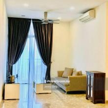 Cozy laman ceylon condo available for sale!!