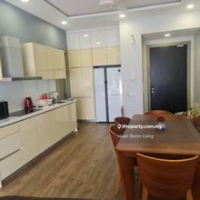 Reflection Residences Nice Maintenance Unit For Rent