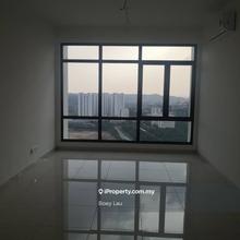 Well Maintained Unit For Sell 