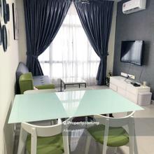 For Rent - Arc Austin Hills @ Taman Daya