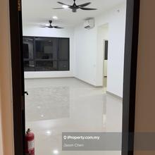 Ava residence for rent
