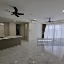 2 Bedrooms value buy!