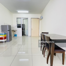 Pv21 2room unit for Rent near to Pv20 pv15 pv16