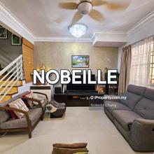 Nice Kitchen, Putra Bistari, Putra Heights, Usj, Sek 2, Putra Murni 3