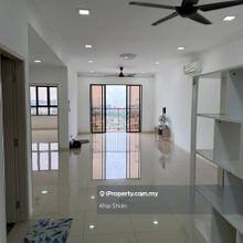 Unit for rent in Senzville 