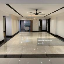 Ceylon Area Luxury Condominium for Rent 