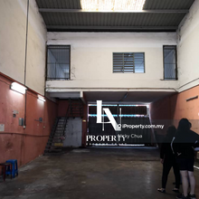 Ready tenant,Nice Condition,Cheapest Price,