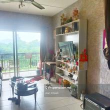 Fadason 936sf 3b2b pf rm285k