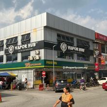 Kajang Town,Bandar Kajang,Plaza Metro Kajang,Balakong C180