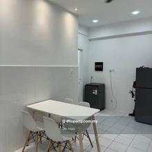 Plaza Menjalara Kepong Kuala Lumpur For Sale
