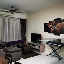 Seavie Condo For Rent