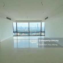 Best Price Unit, Short walk to MRT Station, Integrated Development