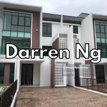 I have more than 12 units for sale at Kingsley hills. specialist there