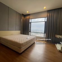 Good condition unit, well maintain with original condition 