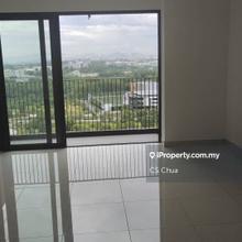 1 bed room unit nice view below market prices 