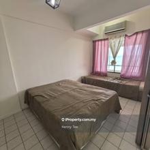 Market value condo for sale