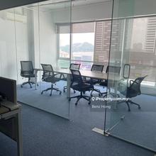 Office for Sale