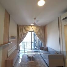 Full Furnished near Medical Centre Taylor Monash Brt Station