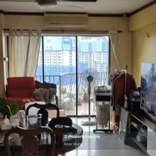 Cheap! Renovated Well Maintain 