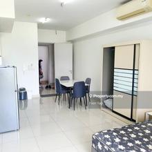 D'sara fully furnished