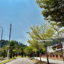 Villa Court Apartment Goodview Heights For Sale!!