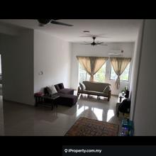 Jadite Suites, Service Residence Kajang For Rent