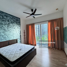 Quaywest bayan lepas