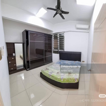 Starhill Luxury Residence Gelugor near USM