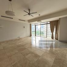 Stonor Park 4 room unit for sale