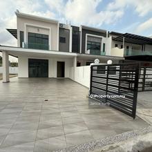 Very Good Condition,Convenient Location