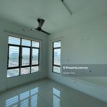 Serviced residence for Sale