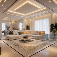 Dutamas Pet Friendly & Low Density Condo