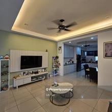 Chimes Fully Furnished for sell