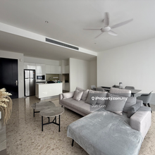 Pavilion Ceylon hill for Sale