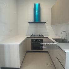 Fully Furnished Wangsa 9 Residency for Rent