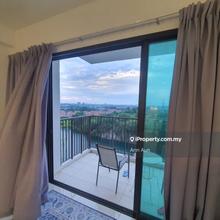 Lakeview 3r2b1cp rm698k