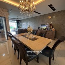 Marina Residences Super big spacious unit