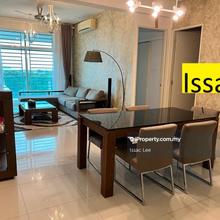 The oasis Condo