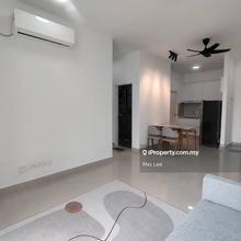 20 min jb ciq 5min shopping