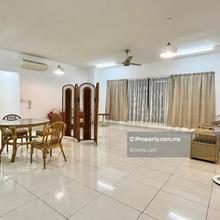 Andana Puchong South for sale 