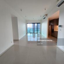 Nice Unit For Sale at Solaris Parq Kuala Lumpur