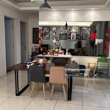 Nicely Renovated 