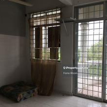 Apartment For Rent Pangsapuri Cheng Ria , Malim Melaka