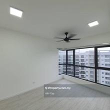 Below market price for sale
