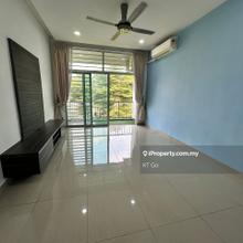 For Rent Pandan Mas Townhouse Ampang Pandan Indah