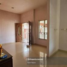 Bungalow House for Sale