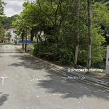 Below Market Price! Polo Vista Kota Damansara! Good Buy! Bank Lelong!