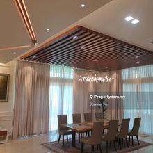 Bungalow for Sale