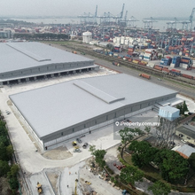 KLIA airport 20km, easy access to major highway, ready to move in 