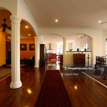Price Drop Penthouse for Sale